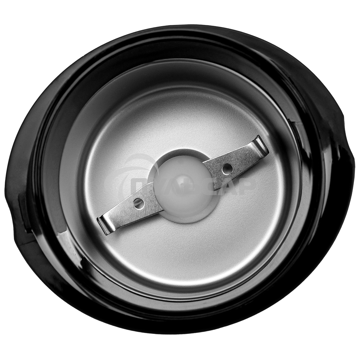 Кофемолка Brayer BR5102 150Вт, белый