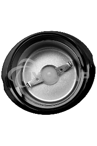 Кофемолка Brayer BR5102 150Вт, белый