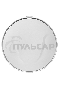 Водонагреватель Royal Thermo RWH 30 Heatronic Slim DryHeat