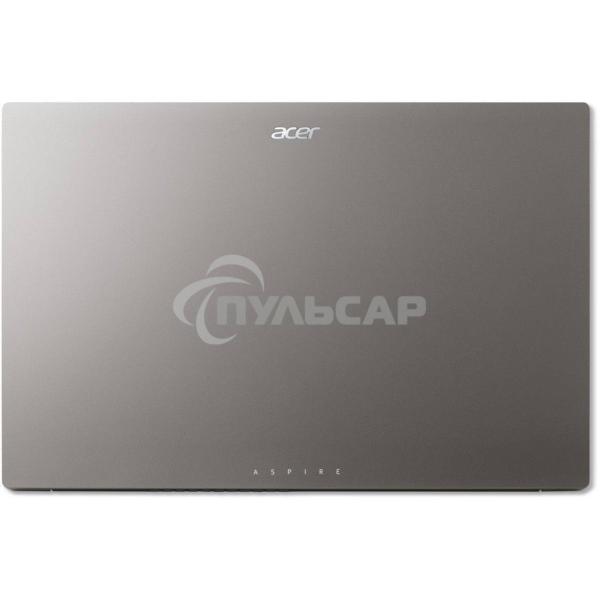 Ноутбук Acer Aspire Lite AL15-33P-C7Z4 Intel Processor N150/8Gb/SSD 512Gb/15.6