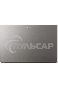 Ноутбук Acer Aspire Lite AL15-33P-C7Z4 Intel Processor N150/8Gb/SSD 512Gb/15.6