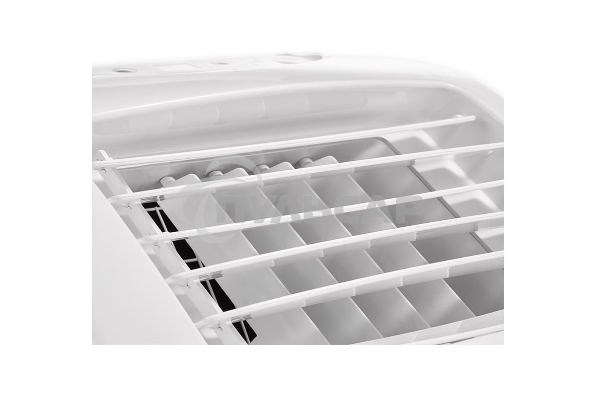 Кондиционер мобильный Ballu BPAC-20 CE_20Y