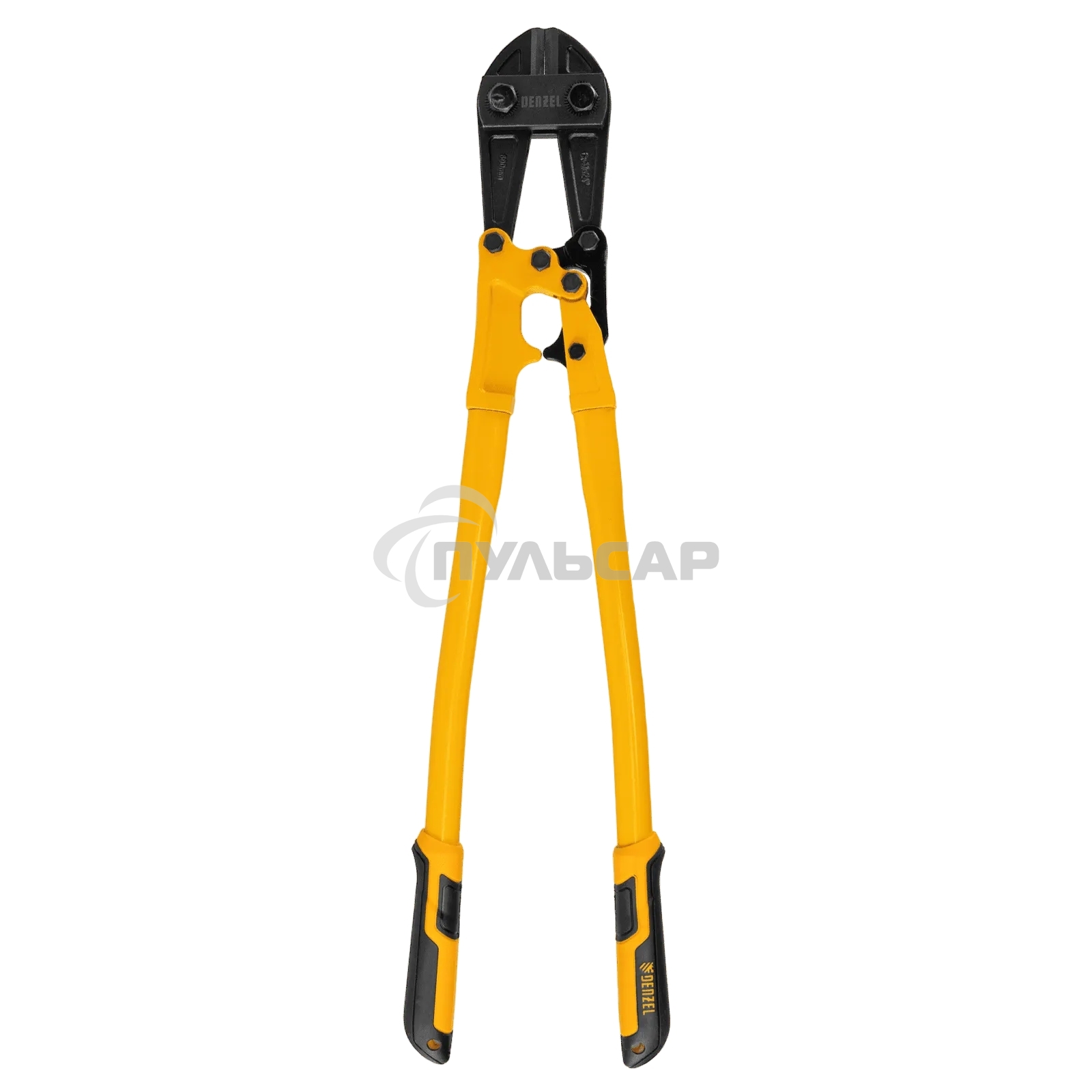 Болторез Denzel 78536 600 мм, 24