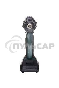 Профессиональный беспроводной мульти сет KLPRO KLMS18-20 4в1 реноватор/уд шуруповерт/диск пила/лобзик (18В, Li-ion-2шт, 2.0А·ч,З/У, сумка + 20 аксес)