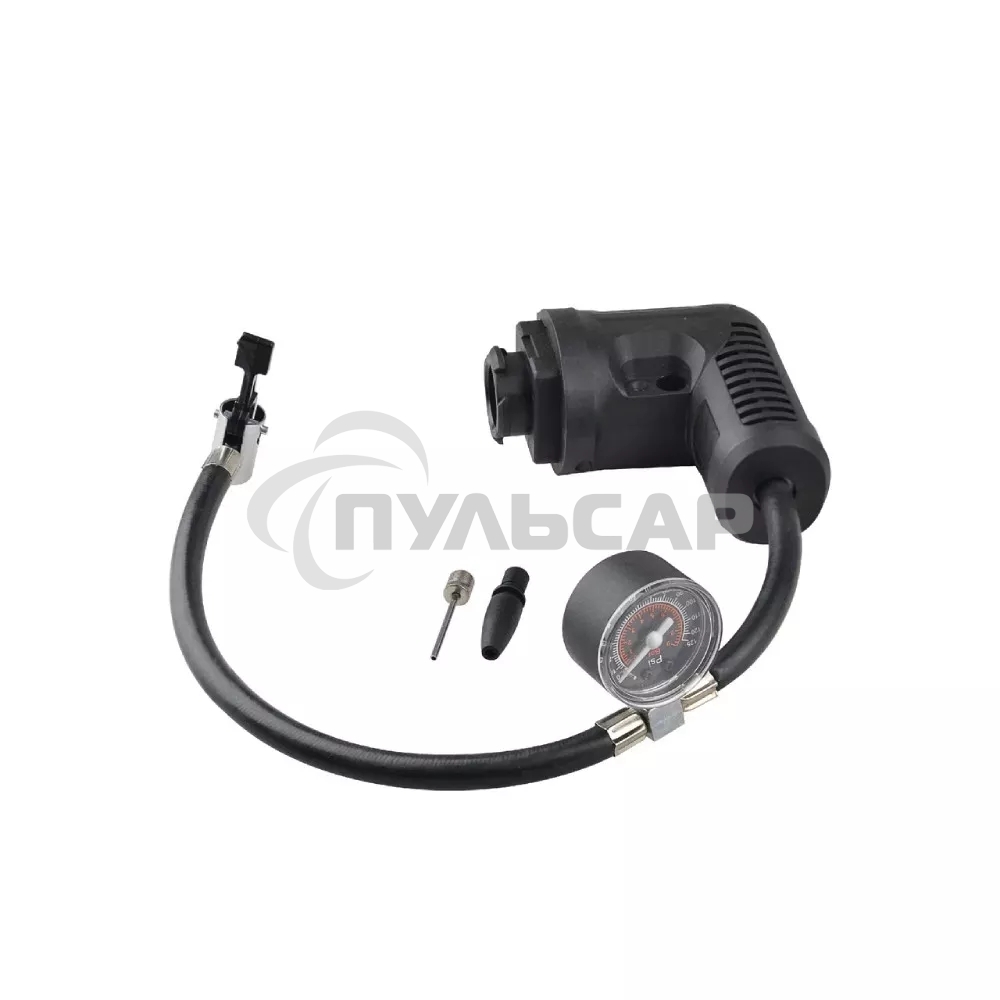 Профессиональный воздушный компрессор KLPRO KLMH03 для профессионального мульти сета KLMS18-20