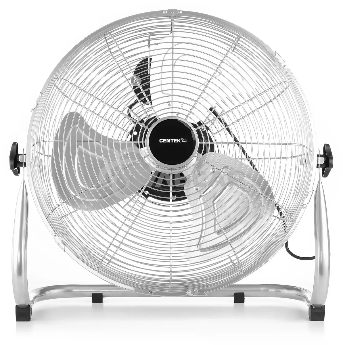 Напольный вентилятор Centek CT-5030