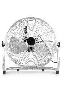 Напольный вентилятор Centek CT-5030