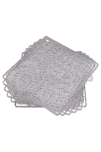 Сушилка для овощей и фруктов Supra DFS-617