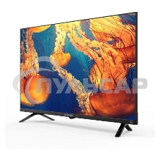 Телевизор Maunfeld 32