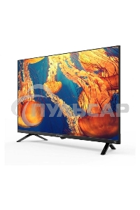 Телевизор Maunfeld 32