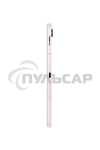 Планшет Samsung Galaxy Tab S9 FE SM-X516B 10.9