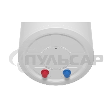 Водонагреватель Thermex Solo 50 V 2кВт 50л электрический настенный