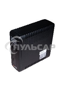 Источник бесперебойного питания (ИБП) ACD PW-Slim 700