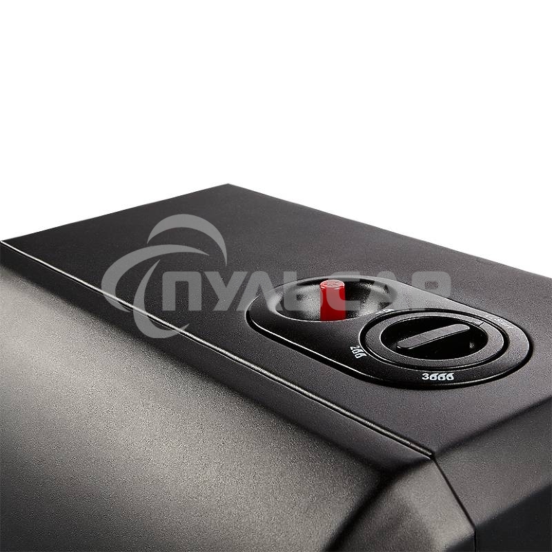 Обогреватель инфракрасный газовый Ballu BIGH-45 B