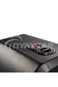 Обогреватель инфракрасный газовый Ballu BIGH-45 B