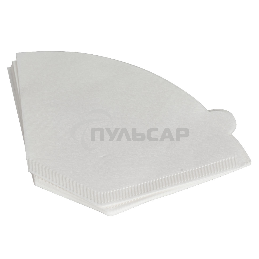 Кофеварка капельная JVC JK-CF37 черный, зерновой/молотый, 0.6 л, 730 Вт