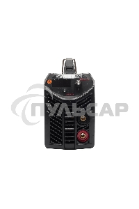 Сварочный аппарат Ресанта САИ-250ПН инвертор ММА DC