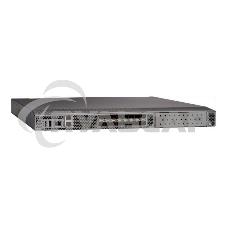 Коммутатор CISCO MDS 9132T FC 32Gb Fibre Channel Switch, 8 port Active (Licensed) (up to 32-port), NO transceiver included, PS 650W (up to 2xPSU), 2x FAN Port Side Exhaust, 1U, analog BR-G610-8-32G / BR-G610-8-16G Коммутатор CISCO MDS 9132T FC 32Gb Fibre Channel Switch, 8 port Active (Licensed) (up to 32-port), NO transceiver included, PS 650W (up to 2xPSU), 2x FAN Port Side Exhaust, 1U, analog BR-G610-8-32G / BR-G610-8-16G