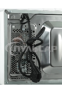 Микроволновая печь встраиваемая HOMSair MOB205WH