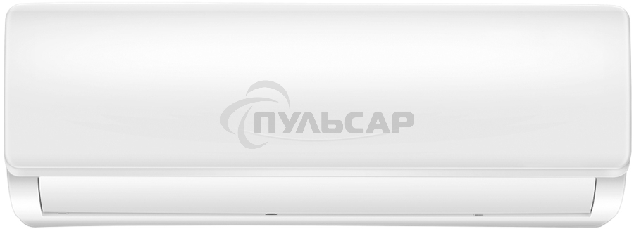 Кондиционер сплит-система настенного типа RIX I/O-W24MBWI инвертор, 24000 BTU, 71 м², 32 дБ, охлаждение, обогрев, осушение, белый