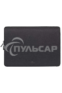 Чехол для ноутбука 14