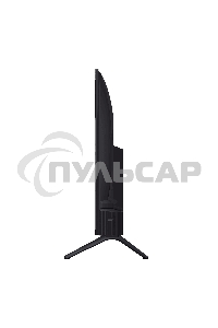 Телевизор TopDevice 32