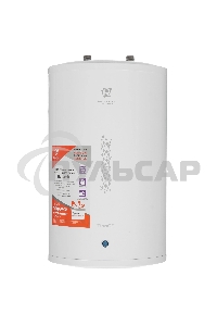 Накопительный электрический водонагреватель Royal Clima RWH-TS15-RSU