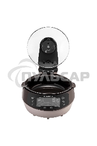 Мультиварка Maunfeld MF-1621BR