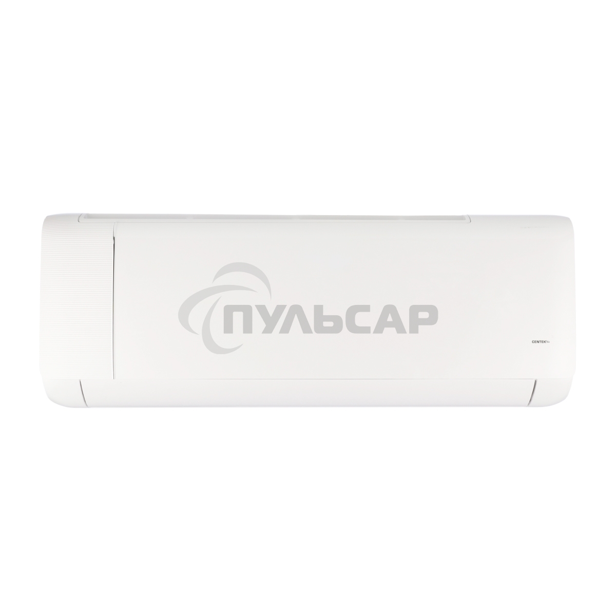 Сплит-система CENTEK CT-65J07