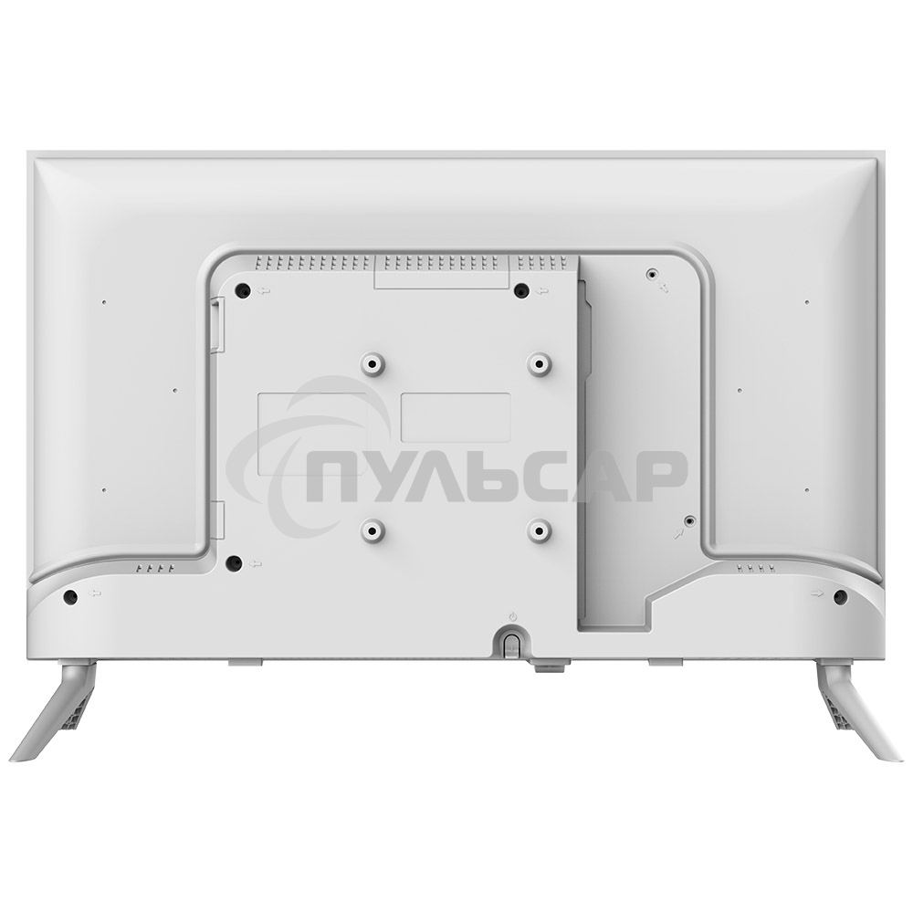 Телевизор Polarline 24