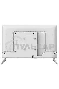 Телевизор Polarline 24