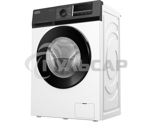 Стиральная машина DeLonghi CARMELLA L 714 VI