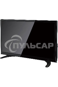 Телевизор Asano 24