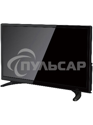 Телевизор Asano 24