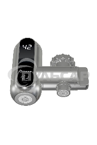 Водонагреватель Thermex Nord 3500