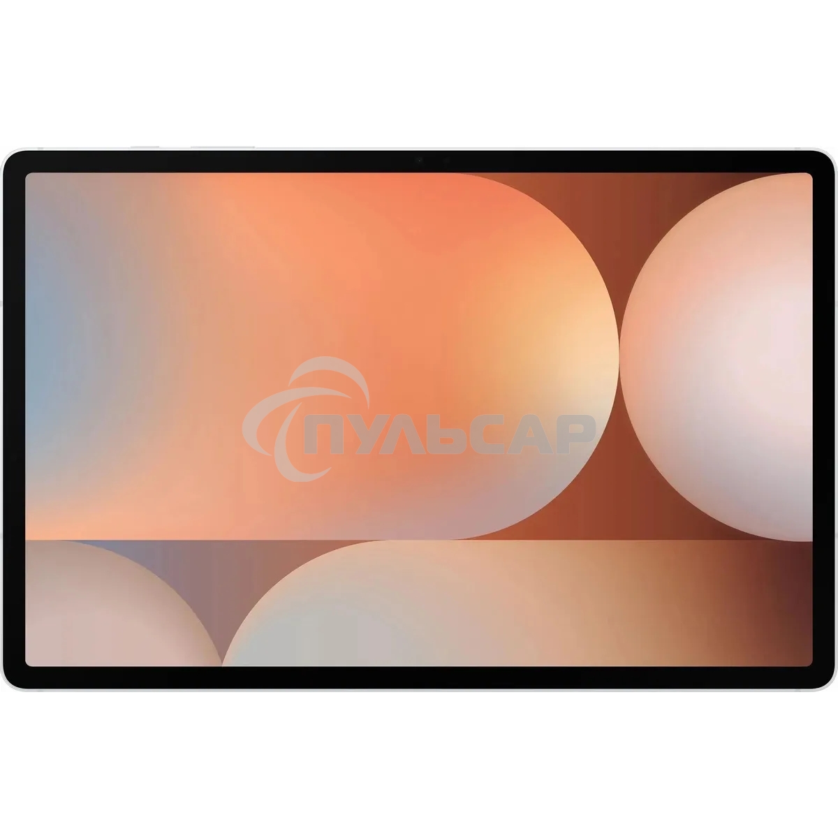Планшет Samsung Galaxy Tab S10+ BSM-X826 12.4