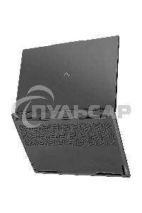 Ноутбук Maibenben X15B-R78846 15.3