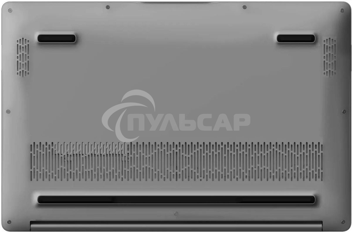 Ноутбук Tecno MegaBook T14DA Ryzen 5 7430U 16Gb SSD512Gb AMD Radeon Graphics 14.1