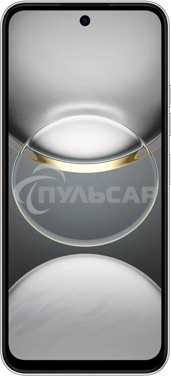 Смартфон Tecno SPARK 30C 4/128Gb золотой