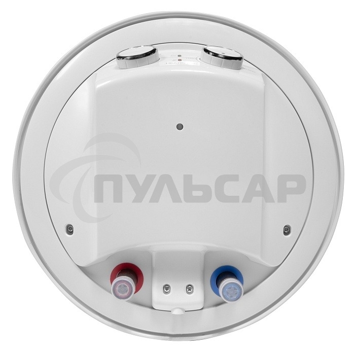 Водонагреватель Royal Thermo RWH 30 Heatronic Slim DryHeat