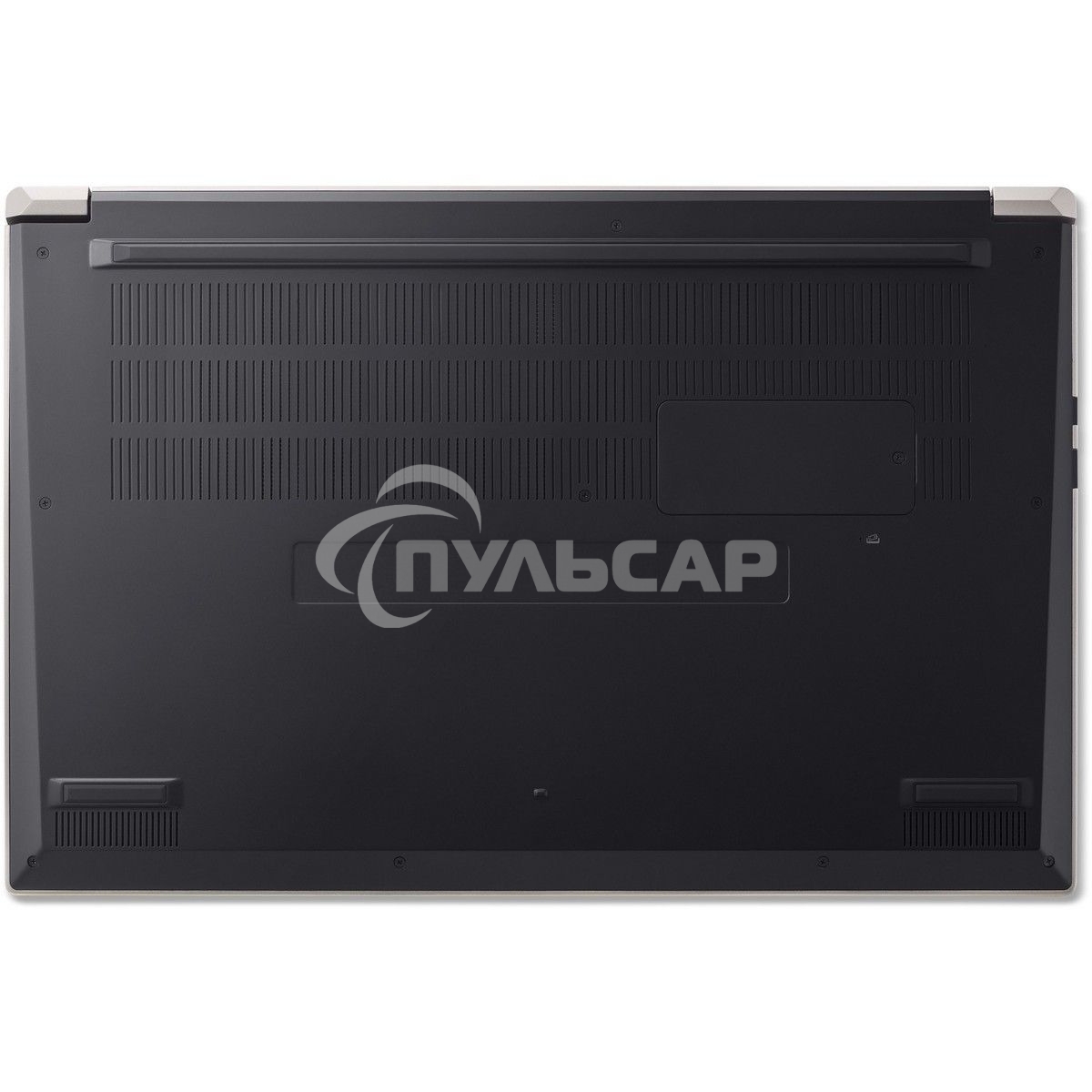 Ноутбук Acer Aspire Lite AL15-33P-C7Z4 Intel Processor N150/8Gb/SSD 512Gb/15.6