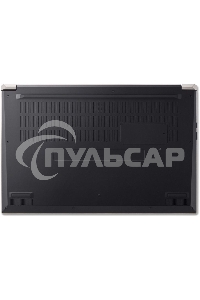 Ноутбук Acer Aspire Lite AL15-33P-C7Z4 Intel Processor N150/8Gb/SSD 512Gb/15.6