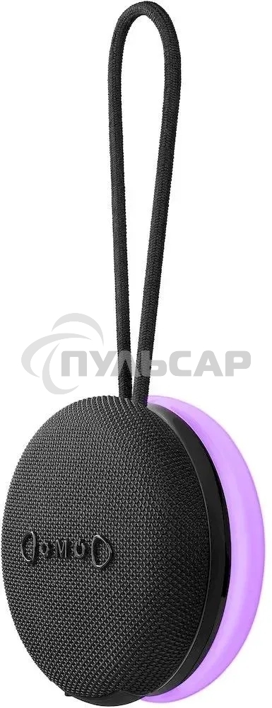 Портативная акустика Defender Enjoy 40 7Вт, Magnet/BT/IPX4/FM/TF/TWS