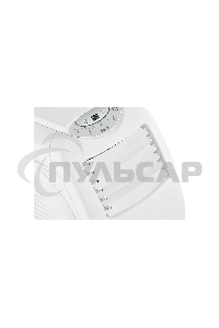 Кондиционер мобильный Ballu BPAC-20 CE_20Y