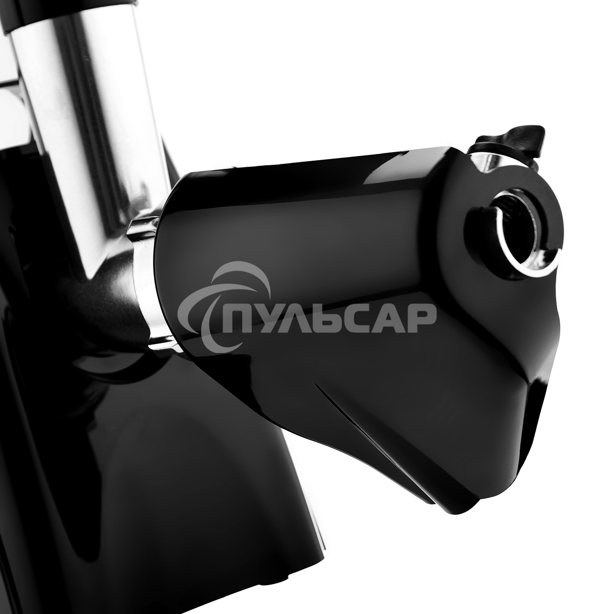 Мясорубка электрическая BRAYER BR1606