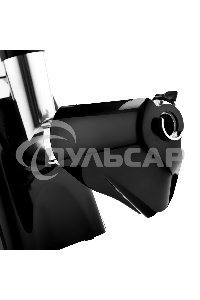 Мясорубка электрическая BRAYER BR1606