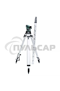 Профессиональный уровень оптический KLPRO KLON3200 (32-кратный)