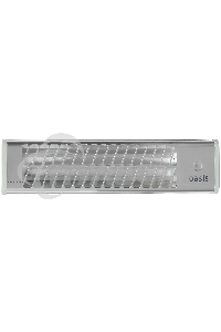 Обогреватель инфракрасный Oasis IV-12