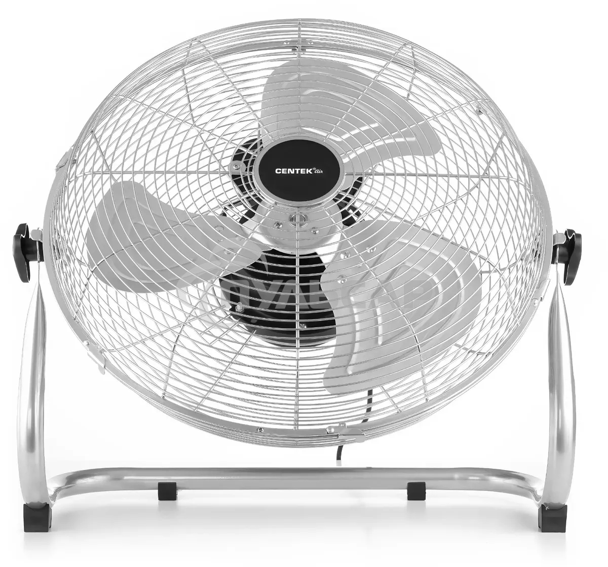 Напольный вентилятор Centek CT-5030