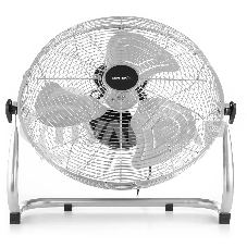 Напольный вентилятор Centek CT-5030